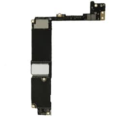 iphone 7 plus motherboard replacement cost