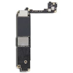 iphone 8 motherboard replacement cost