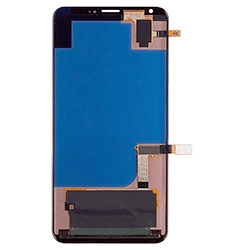 lg v30 lcd replacement