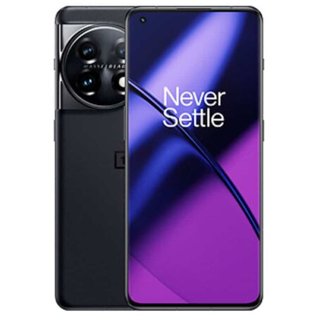 oneplus model price