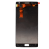 OnePlus 2 LCD Replacement Singapore