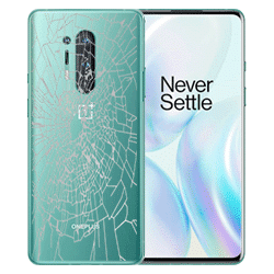 oneplus 8 pro original tempered glass