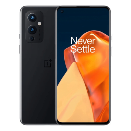 oneplus low price