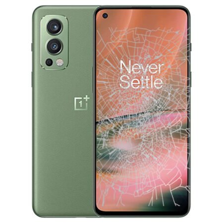 oneplus-nord-2-screen-replacement