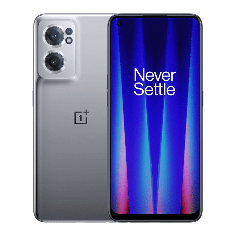 new phone oneplus price