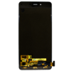 OnePlus X LCD Replacement Singapore