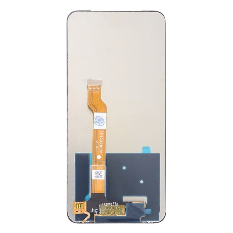 oppo f11 pro lcd replacement