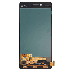 oppo r7 lcd replacement