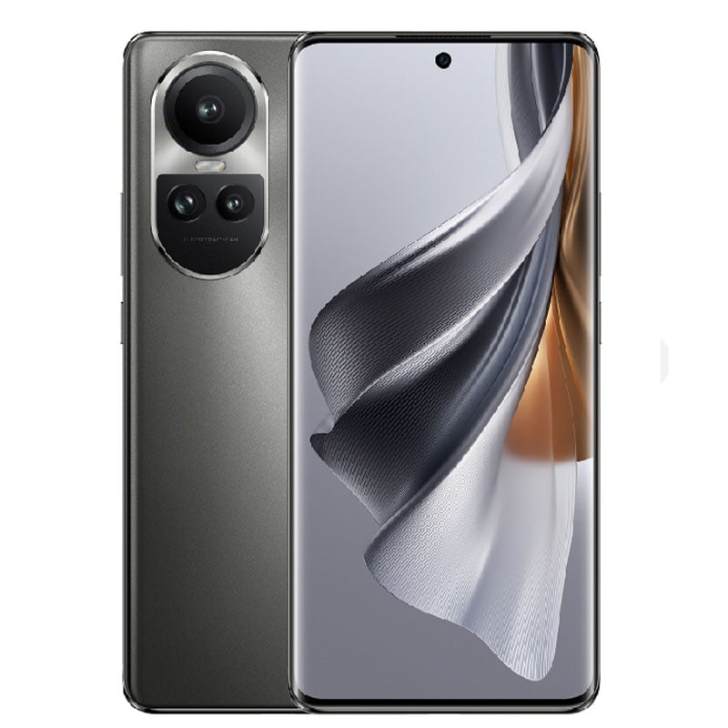 oppo note 10 pro price