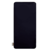 Oppo Reno 10x LCD Replacement Singapore