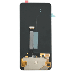 oppo reno 2 repair