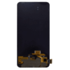 Oppo Reno LCD Replacement Singapore