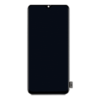 Oppo Reno Z LCD Replacement Singapore