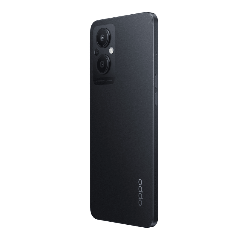 oppo 7z price