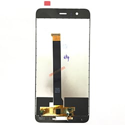 huawei p10 pro screen replacement