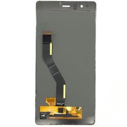 Huawei P9 Plus LCD Replacement - Mister Mobile