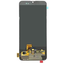 oppo r17 lcd