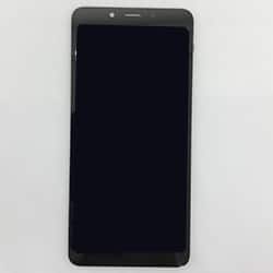 xiaomi redmi 6a lcd replacement