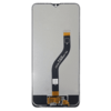 Samsung A20s LCD Replacement Singapore