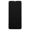 Samsung A20s LCD Replacement Singapore