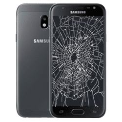 Samsung J3 Pro 2017 Screen Replacement Singapore