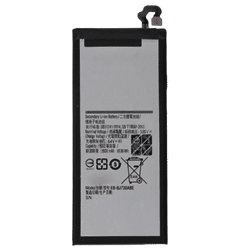 samsung j7 galaxy battery