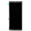 Samsung Note 8 LCD B Grade Replacement Singapore