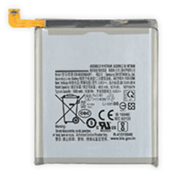 samsung s20 ultra battery replacement cost