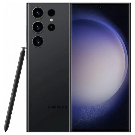 samsung latest best mobile 2021