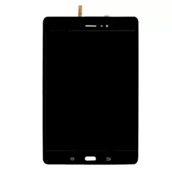 Samsung Tab A 8.0 LCD Replacement Singapore