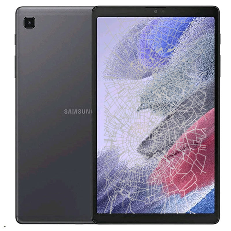 samsung galaxy tab a7 lite screen replacement cost