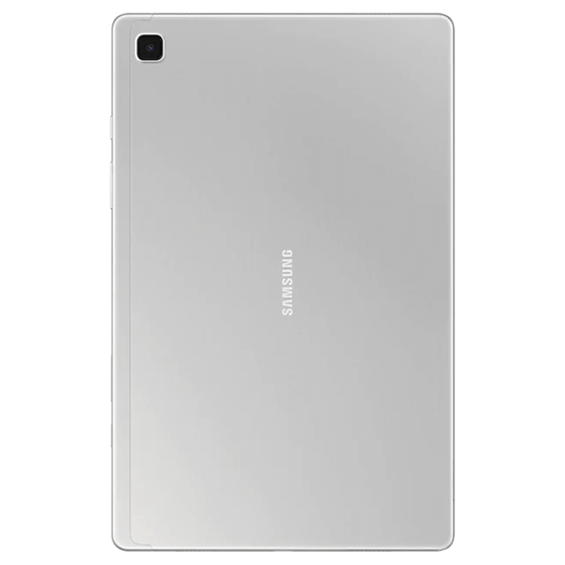 galaxy tab a7 sm