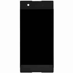 sony xperia xa1 lcd replacement