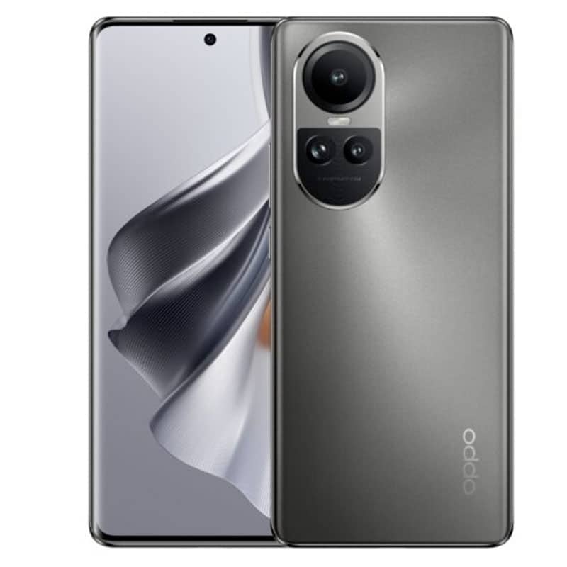 oppo reno ram 4 64