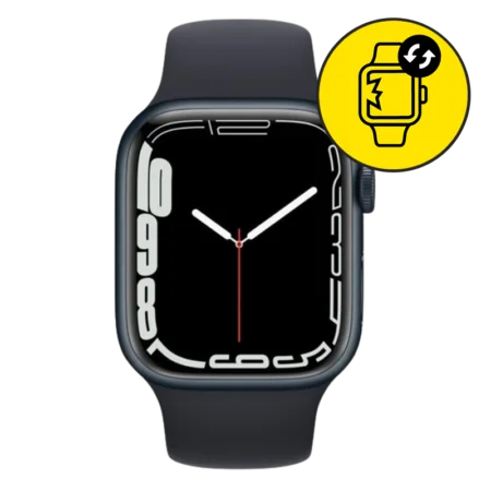 Apple Watch Series 7 40mm LCD Replacement