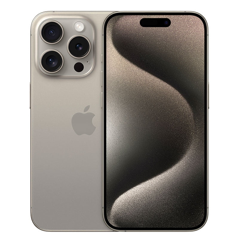 iphone 11 pro max cheap deals