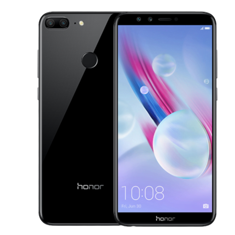 Huawei Honor 9 Lite Black