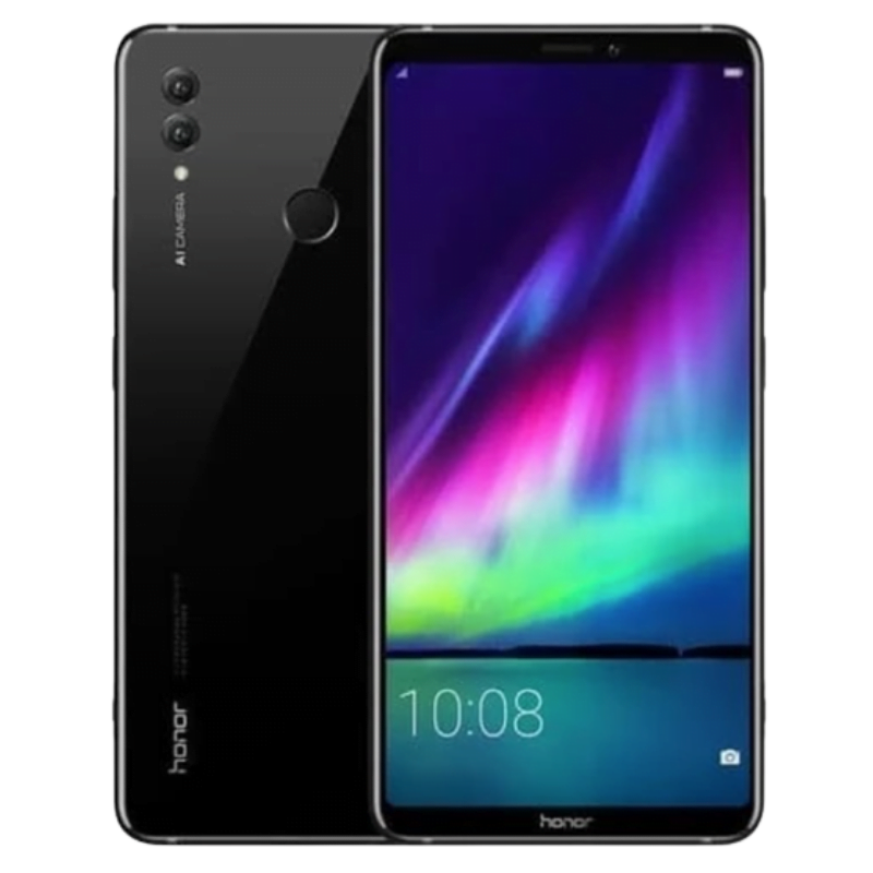 Huawei Honor Note 10