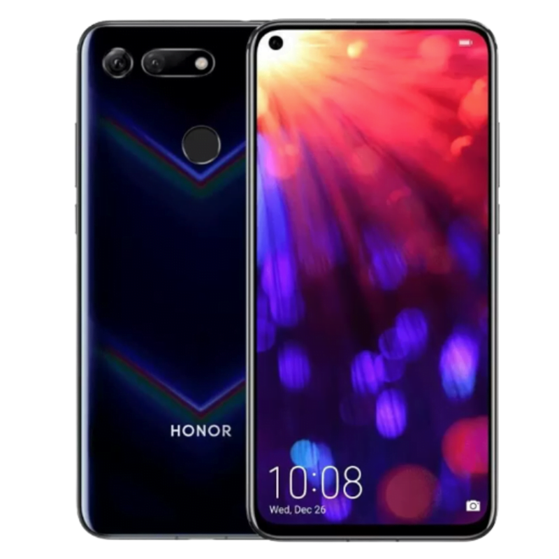 Huawei Honor View 20 Black