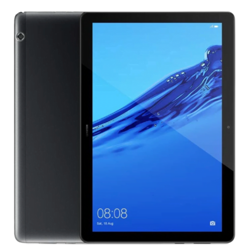 Huawei Media Pad T5 Lite Black