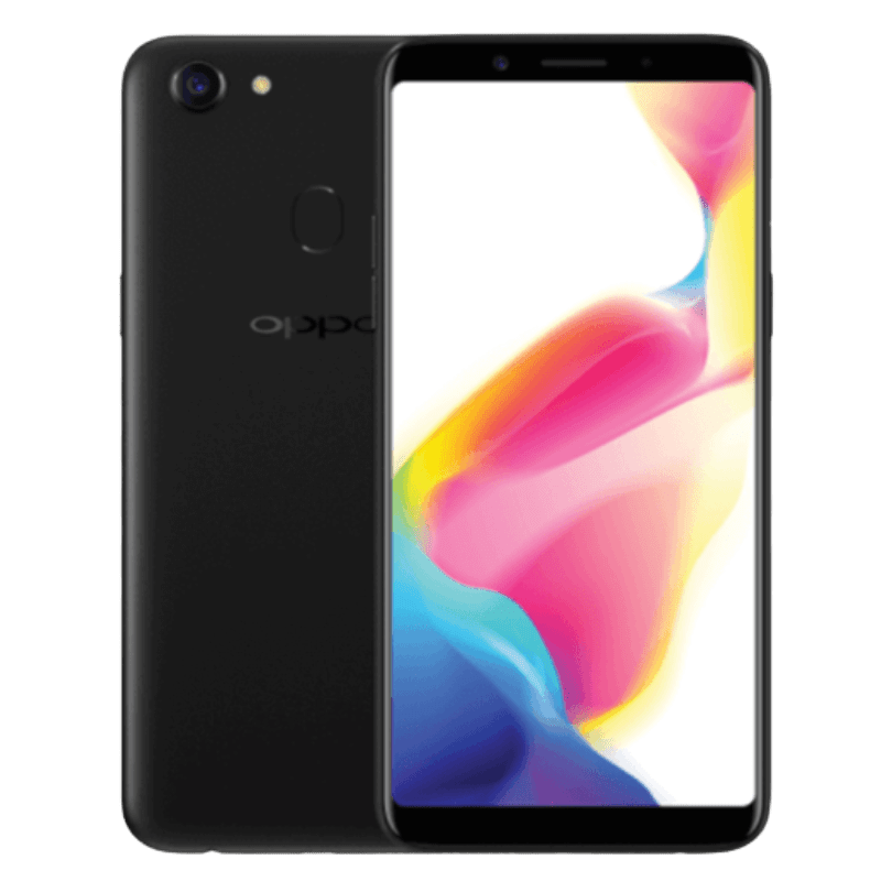 Oppo A73 Repair Singapore - Mister Mobile