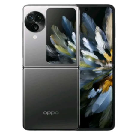 oppo-find-n3-flip-150x150