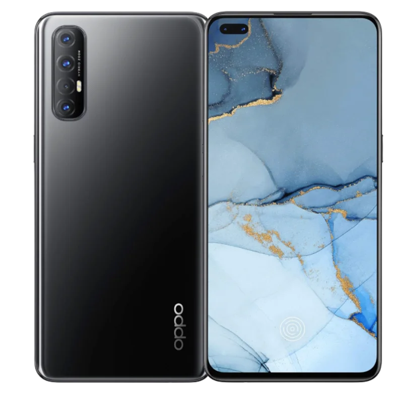 Oppo Reno 3 Pro Repair Singapore - Mister Mobile