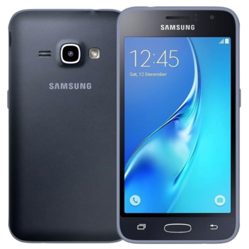 Samsung J1 2016