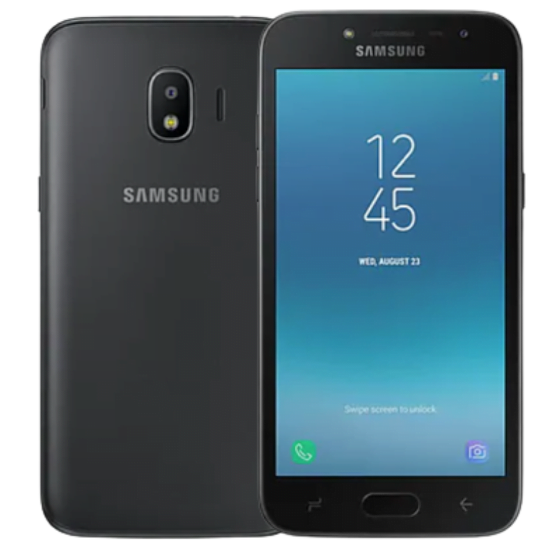 Samsung J2 Pro 2018