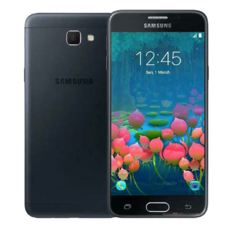 Samsung J5 Prime