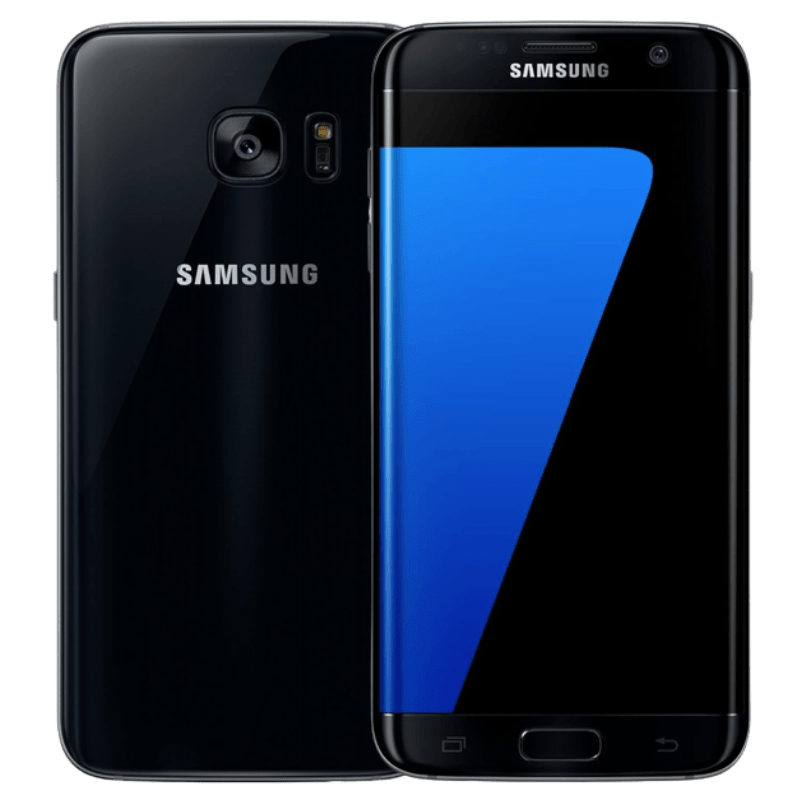 Samsung S7 Edge Repair Singapore Mister Mobile