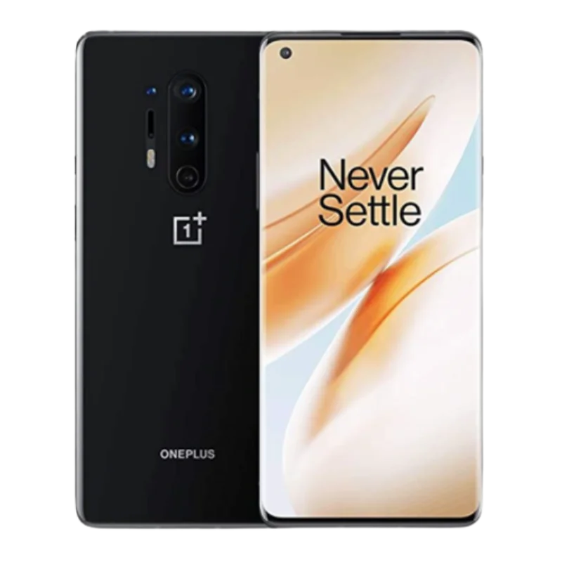 There May Not Be a OnePlus 8T Pro This Year