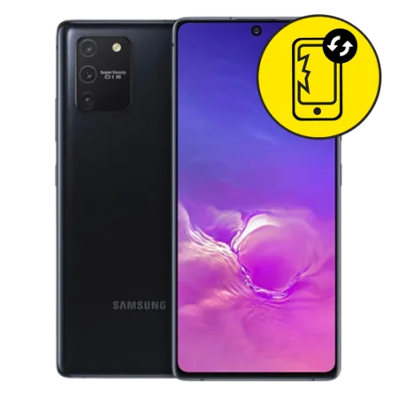 Samsung S10 Lite Screen Replacement