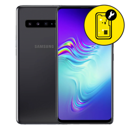 Samsung S10 Motherboard Repair